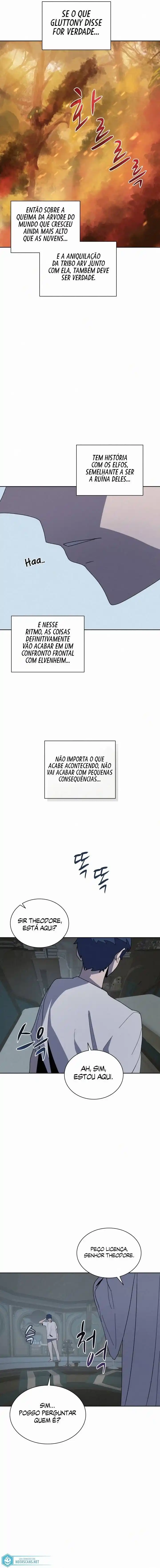Página 13 do Capítulo 78