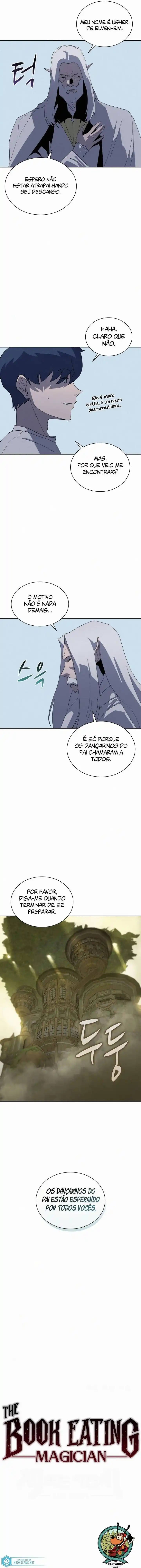 Página 14 do Capítulo 78