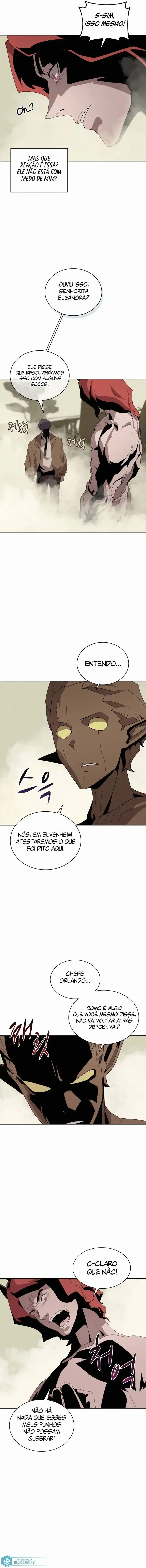 Página 3 do Capítulo 78