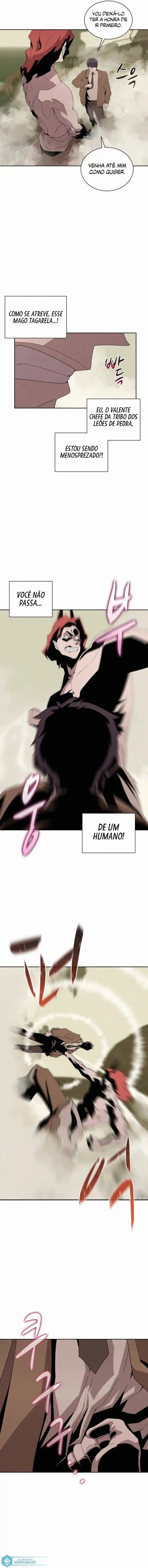 Página 4 do Capítulo 78