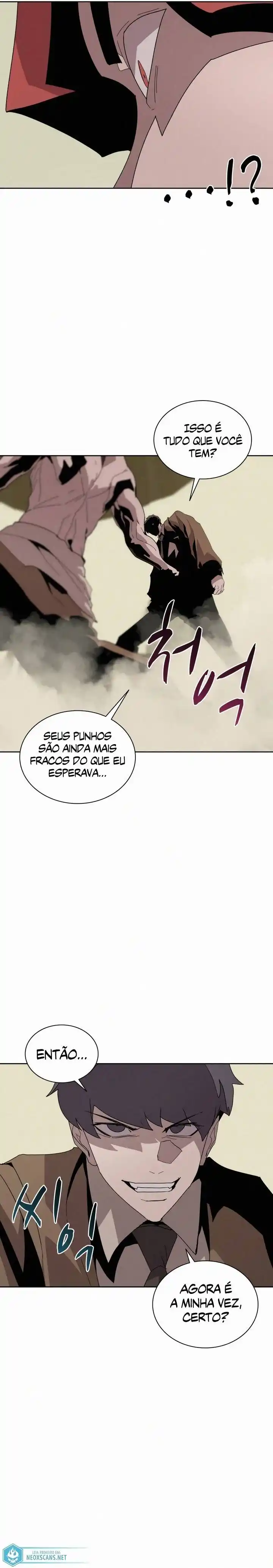 Página 5 do Capítulo 78