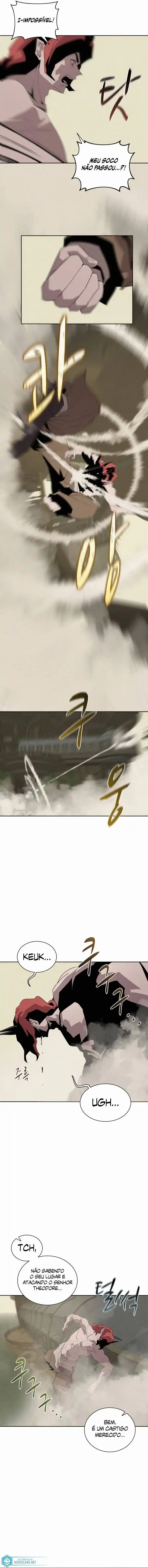 Página 6 do Capítulo 78