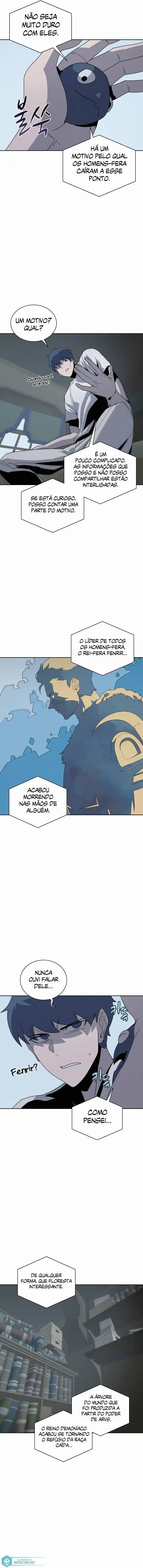 Página 8 do Capítulo 78
