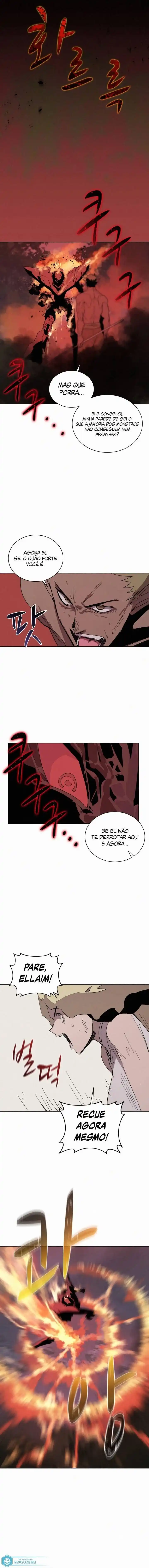 Página 11 do Capítulo 79