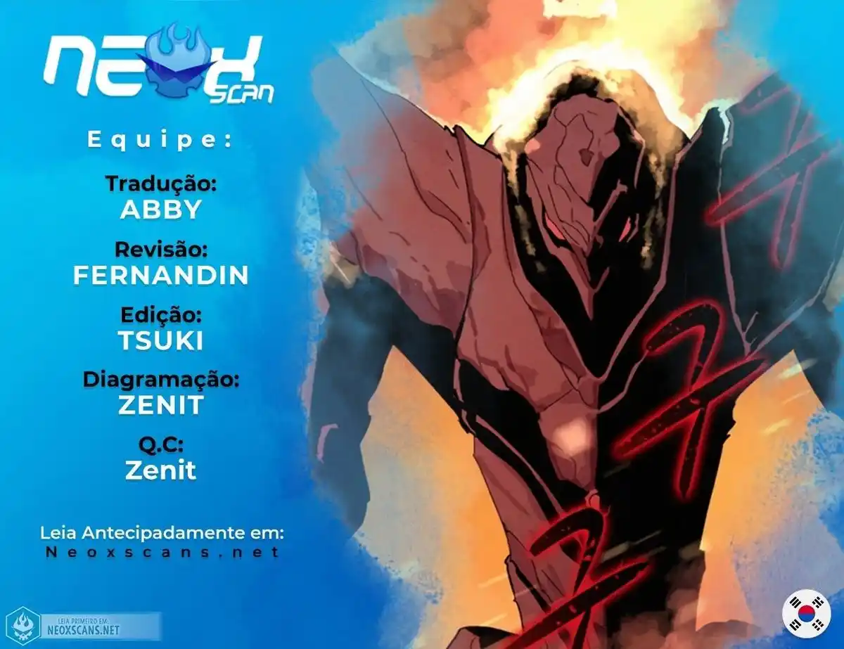 Página 1 do Capítulo 79
