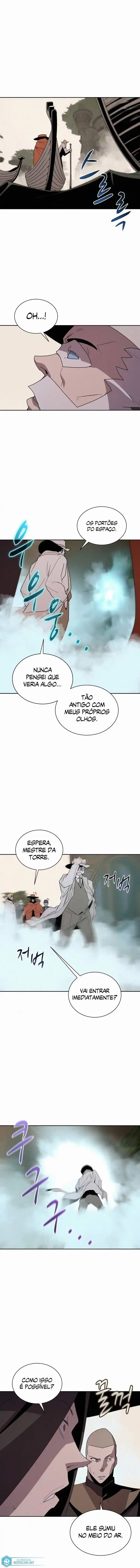 Página 2 do Capítulo 79