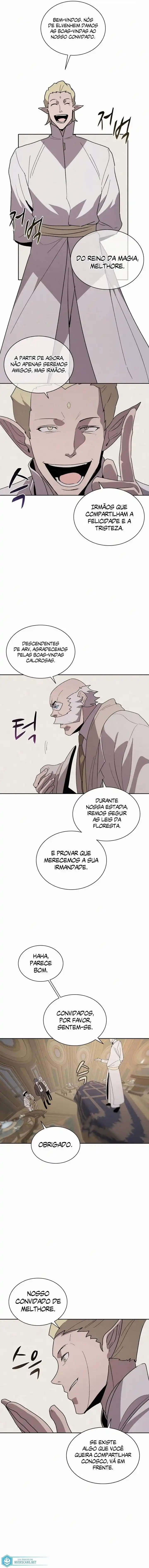 Página 4 do Capítulo 79