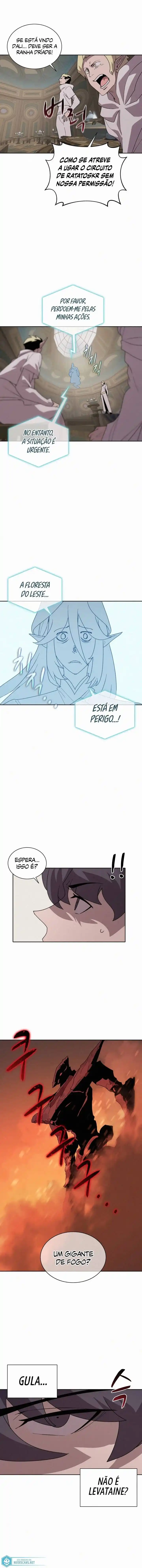Página 6 do Capítulo 79