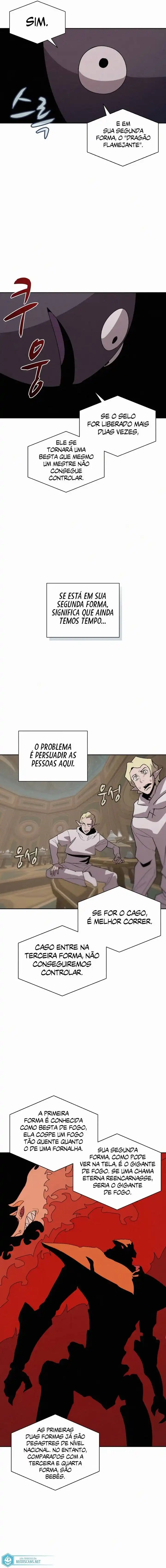 Página 7 do Capítulo 79