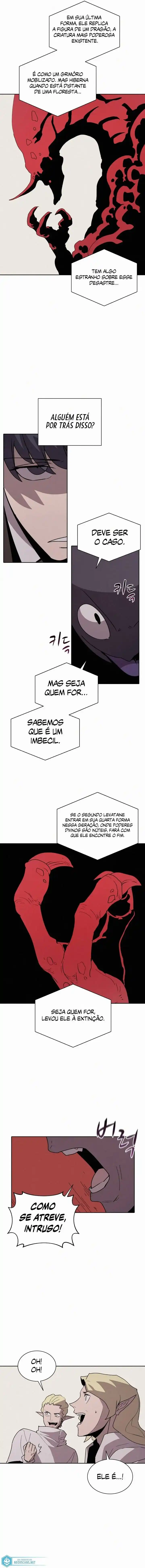 Página 8 do Capítulo 79