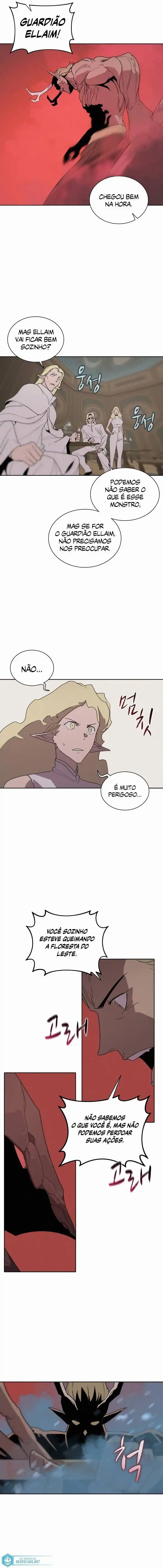 Página 9 do Capítulo 79