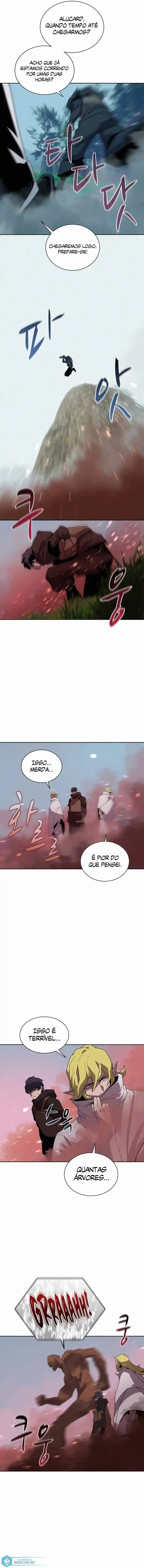 Página 10 do Capítulo 80