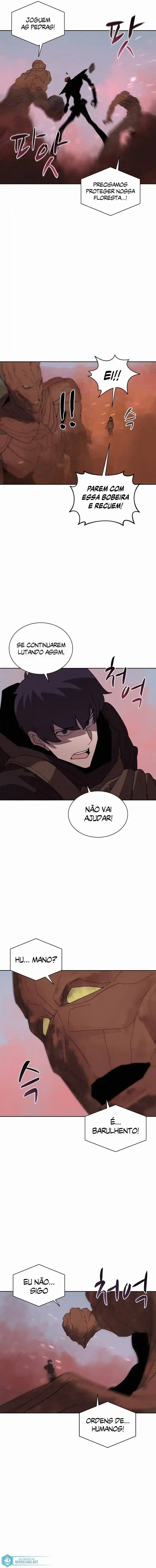 Página 11 do Capítulo 80