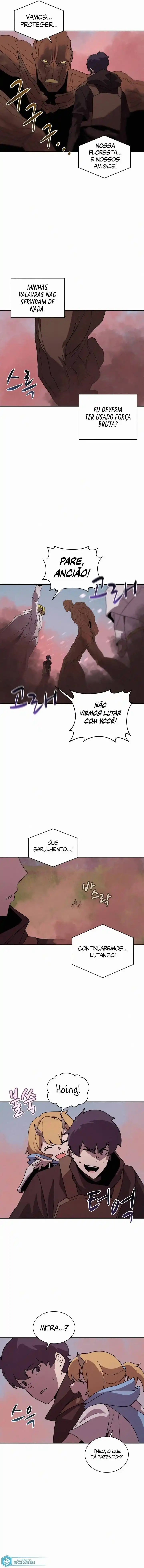 Página 12 do Capítulo 80