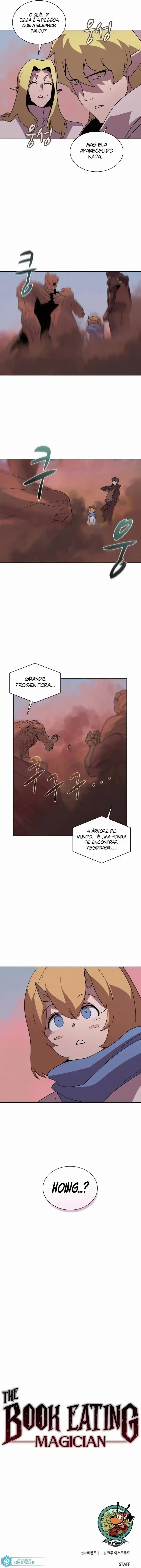 Página 13 do Capítulo 80