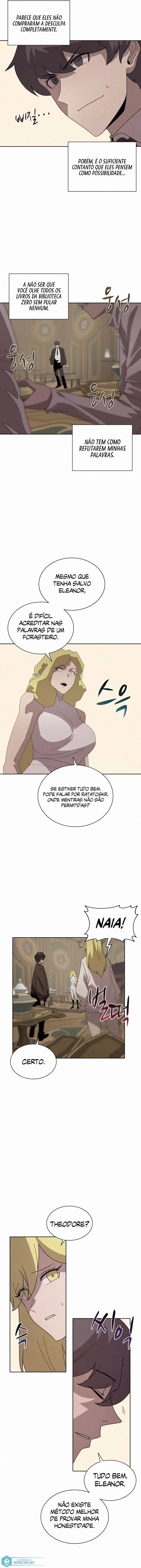 Página 3 do Capítulo 80