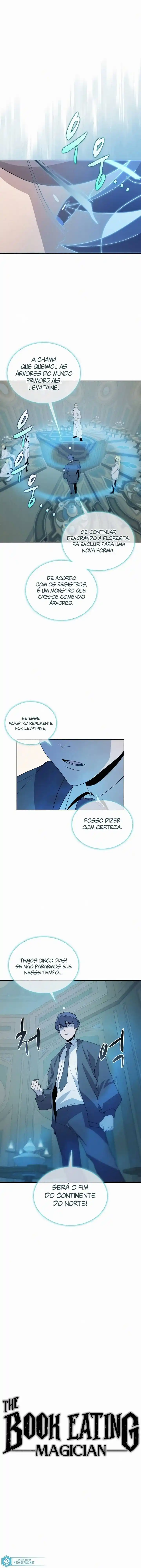Página 4 do Capítulo 80