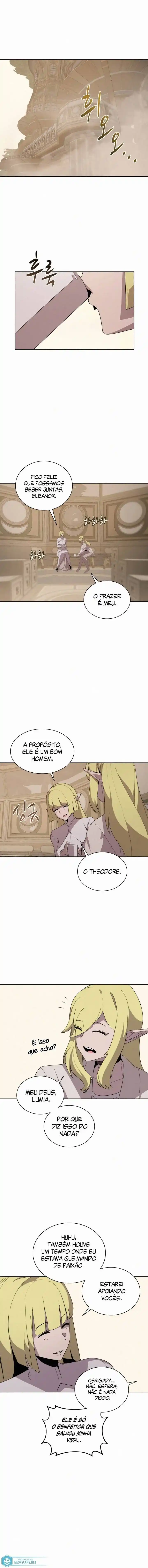 Página 5 do Capítulo 80