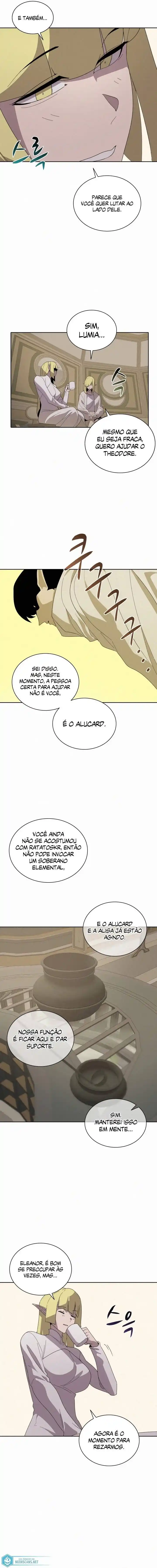 Página 6 do Capítulo 80