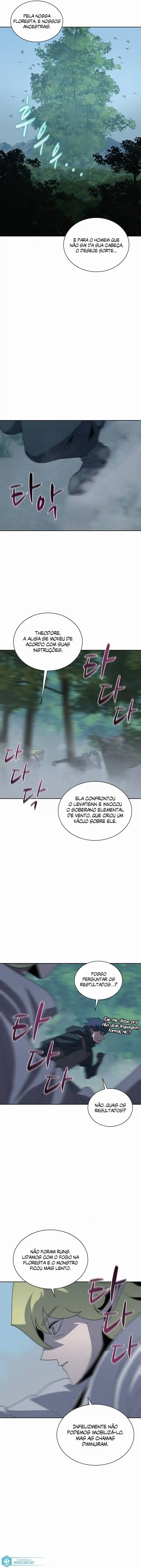 Página 7 do Capítulo 80