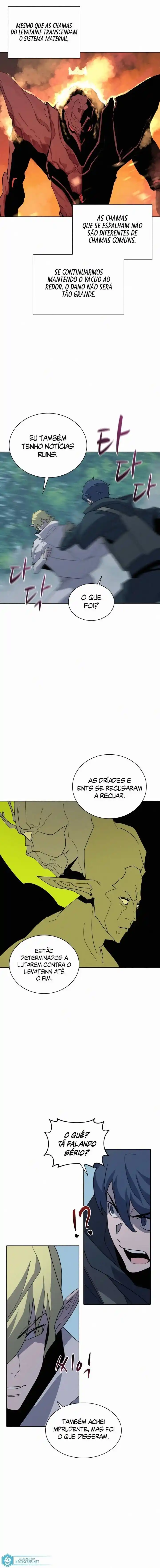 Página 8 do Capítulo 80
