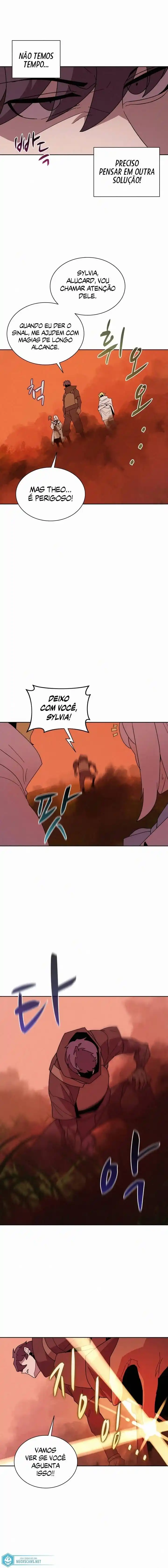 Página 12 do Capítulo 81