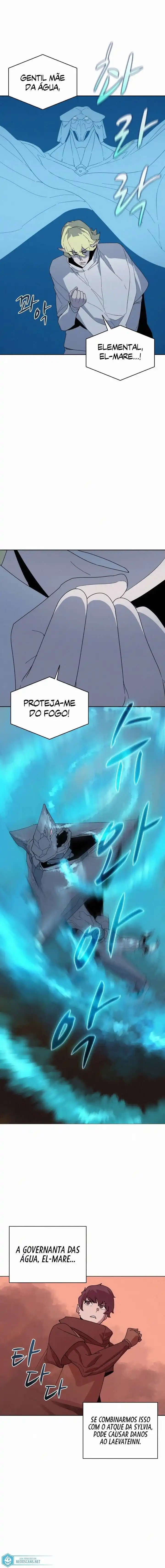 Página 14 do Capítulo 81