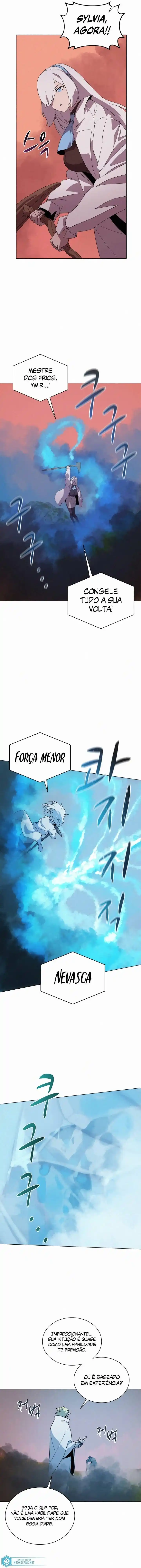 Página 15 do Capítulo 81