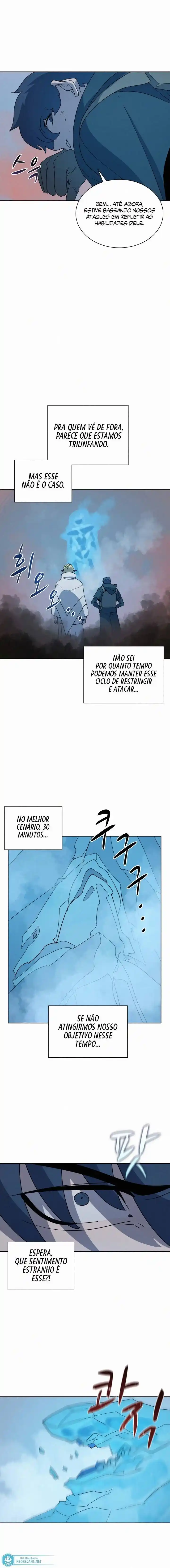 Página 16 do Capítulo 81