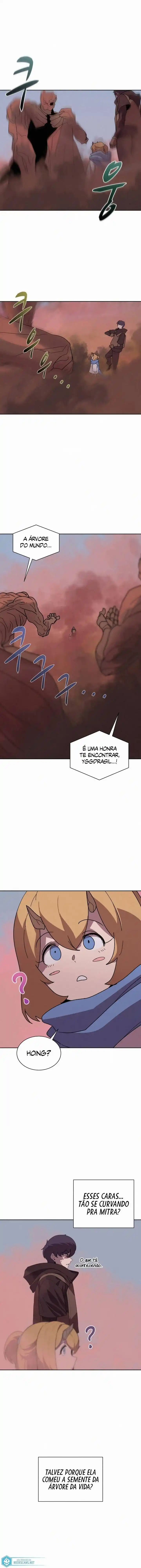 Página 2 do Capítulo 81
