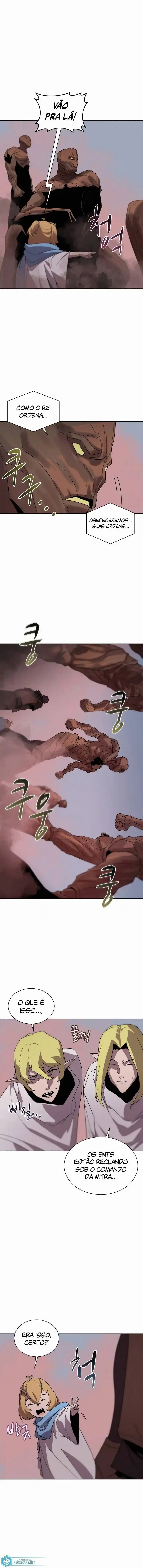 Página 4 do Capítulo 81