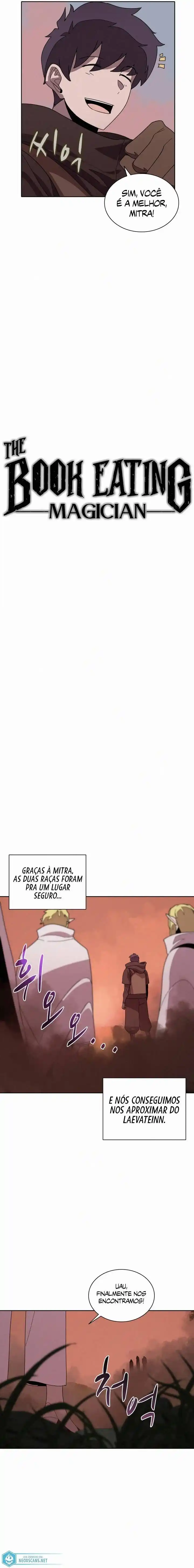 Página 5 do Capítulo 81