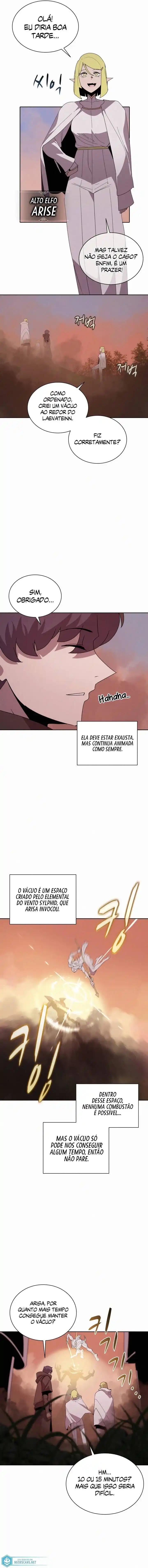 Página 6 do Capítulo 81