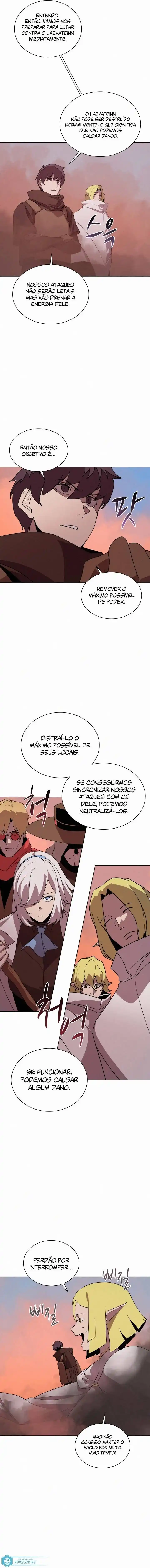 Página 7 do Capítulo 81