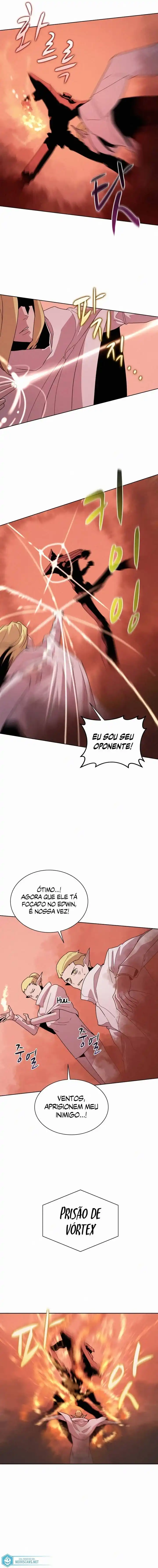 Página 9 do Capítulo 81