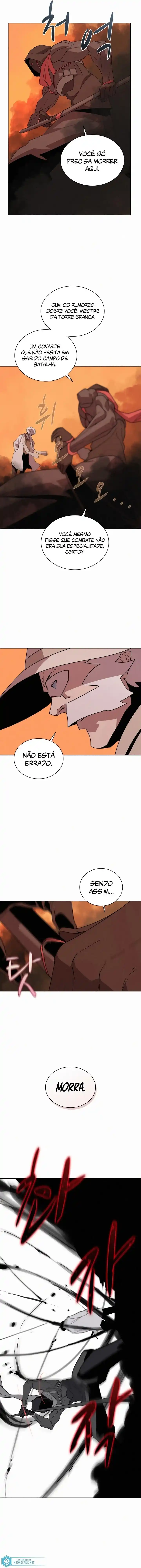 Página 10 do Capítulo 82