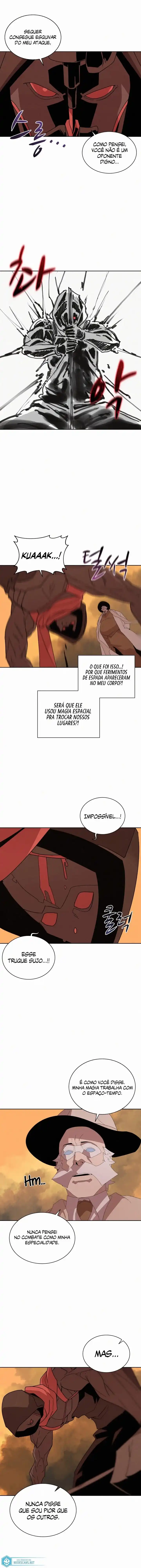 Página 11 do Capítulo 82