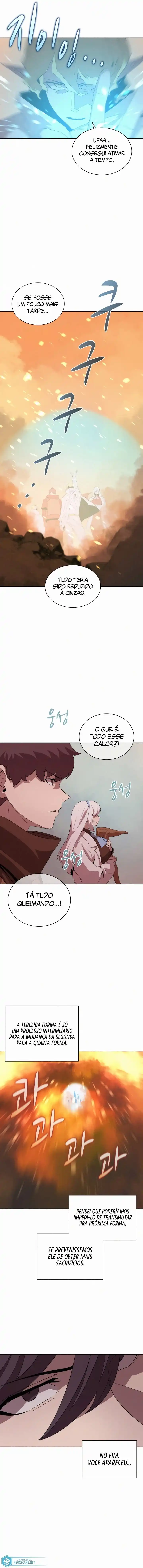 Página 3 do Capítulo 82