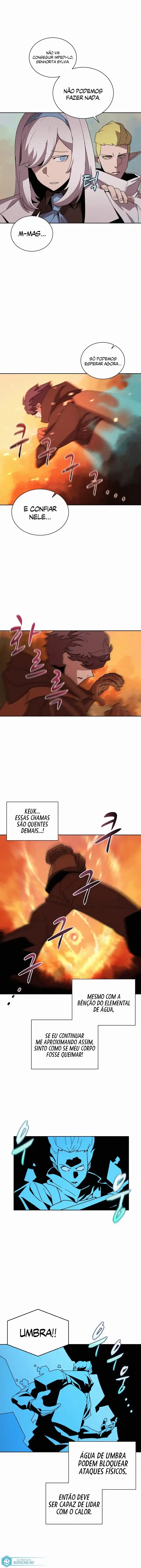Página 5 do Capítulo 82
