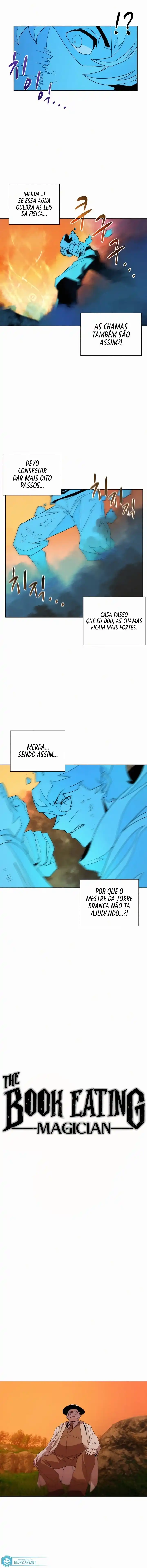 Página 6 do Capítulo 82