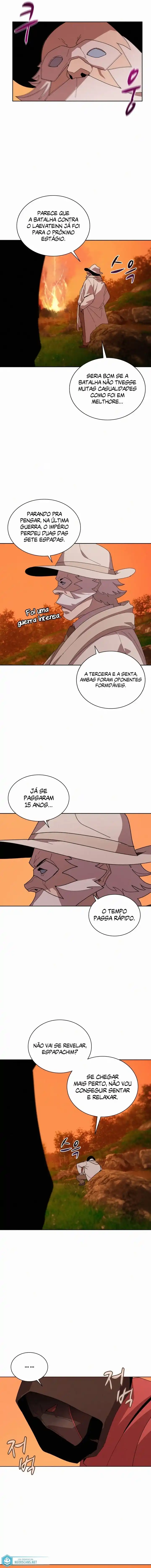 Página 7 do Capítulo 82