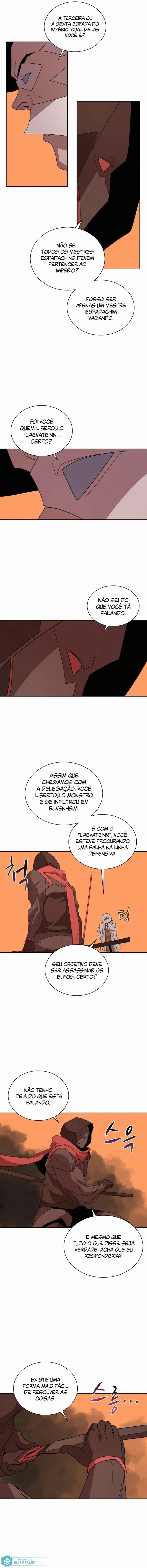 Página 9 do Capítulo 82