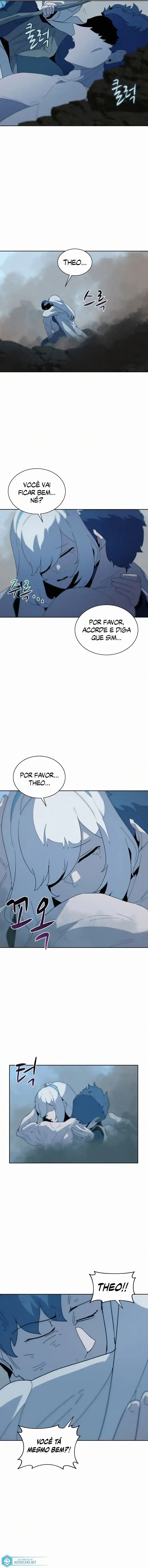 Página 11 do Capítulo 83