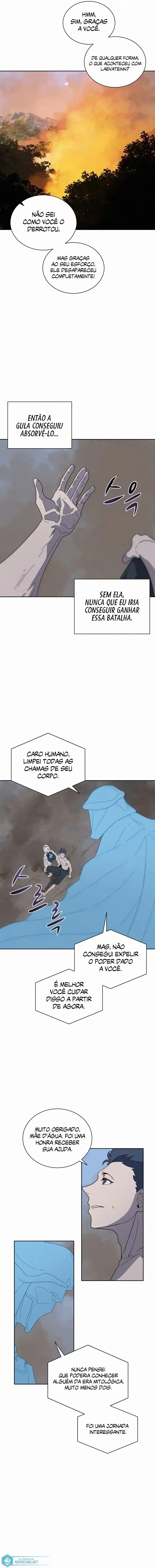 Página 12 do Capítulo 83