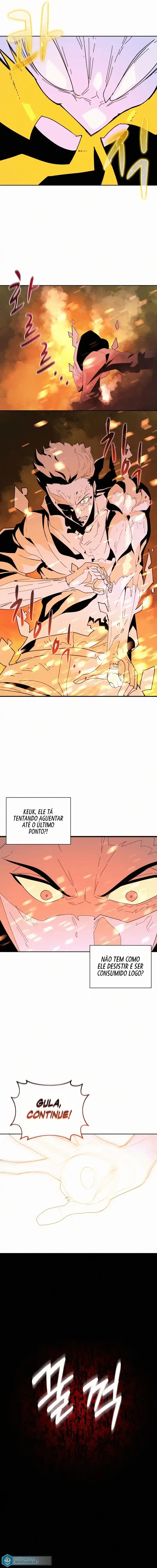 Página 7 do Capítulo 83