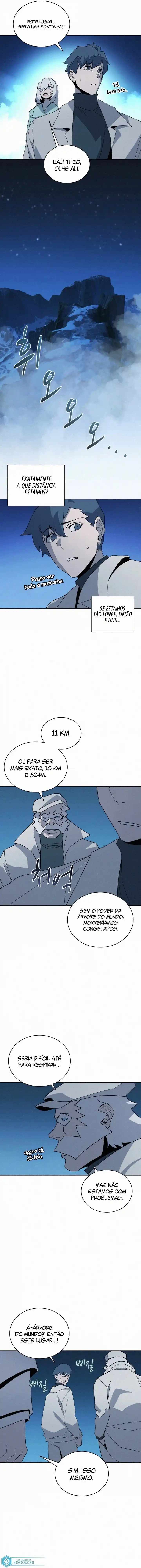 Página 12 do Capítulo 84