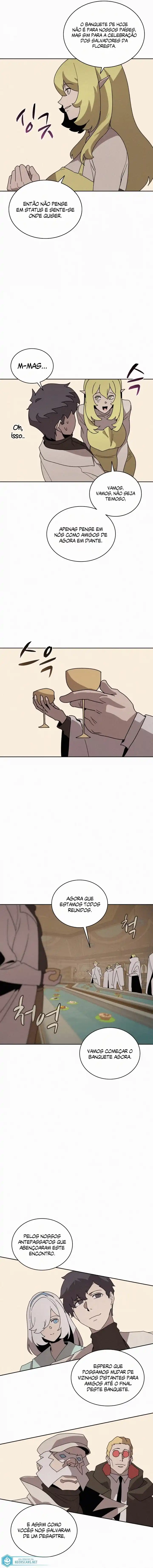 Página 14 do Capítulo 84