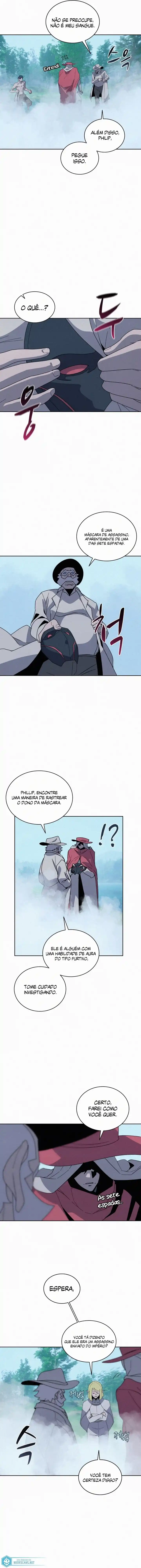 Página 4 do Capítulo 84