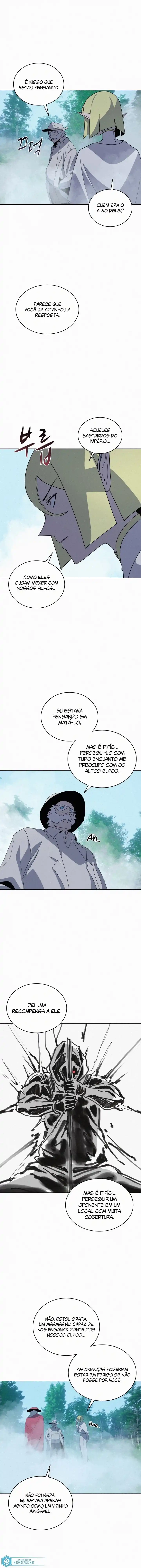 Página 5 do Capítulo 84