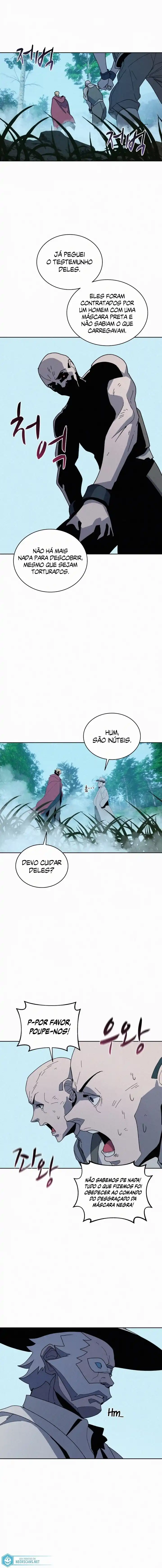 Página 7 do Capítulo 84